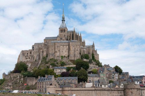 Mont-Saint-Michel-16.jpg