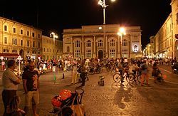 Piazza_del_Popolo-_Pesaro-_Italy---Europe.jpg