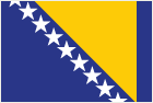 Bosnia-Herzegovina_1957137a.png