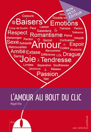 rencontre avec une chouette
