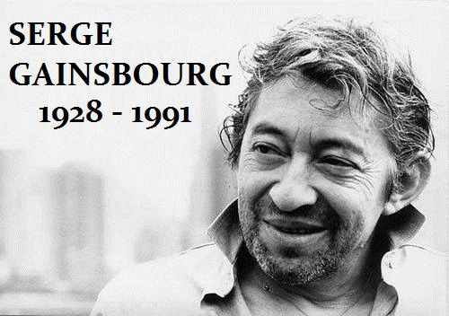 Serge-Gainsbourg.jpg
