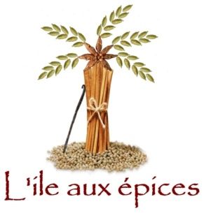 achat-epices-utilisation-recette---l-ile-aux-epices.jpg