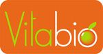 logo_vitabio.jpg