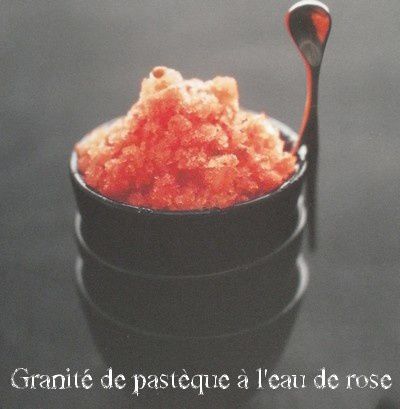 granite-de-pasteque-a-l-eu-de-rose.JPG