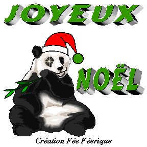 joyeux-noel-gif-final-creation-fee-feerique