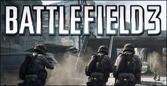 battlefield-3-xbox-360-00c