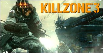 killzone-3-playstation-3-ps3-00d.jpg