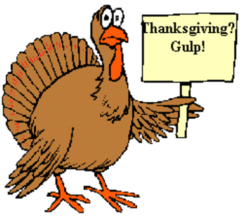 thanksgiving_gulp.gif