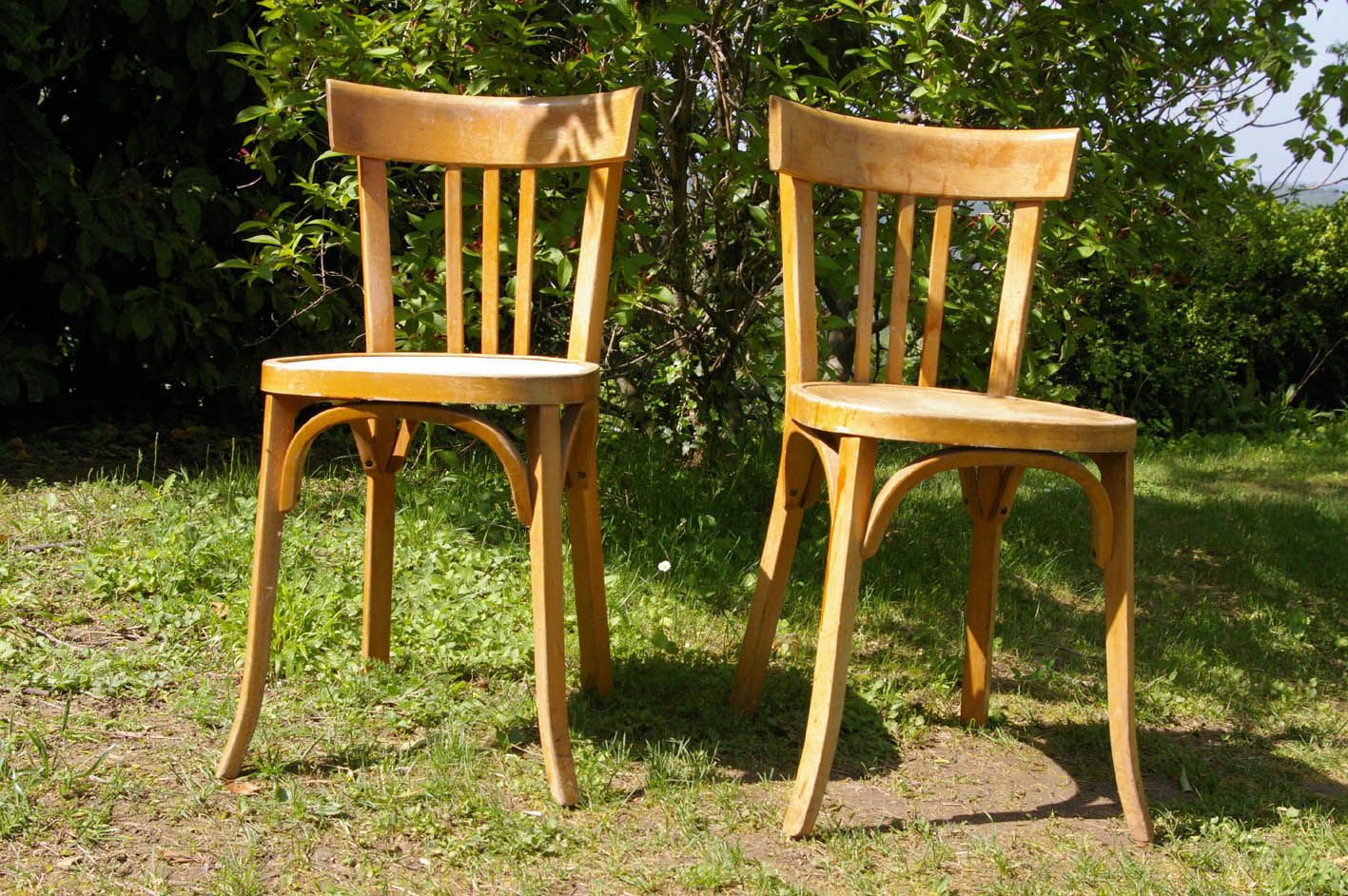 Chaises bistrot baumann.jpg