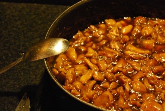 poulet-caramel-pariscomlight.jpg