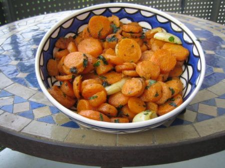 salade-de-carottes-a-la-marocaine.jpg