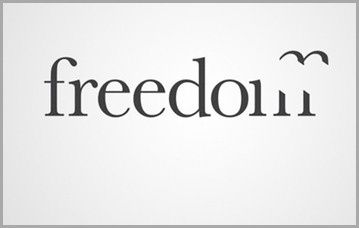 freedom_large