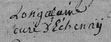 signature-du-cure-d-echenay-Longalaine-1792.JPG
