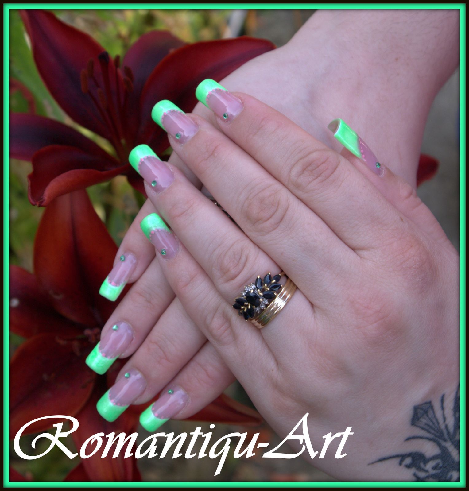 P1050446.RW2