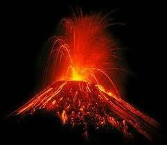 volcan-2.jpg