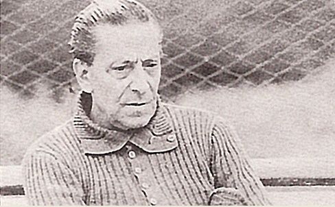 sandro-penna