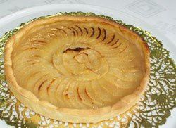 tarte-aux-pommes-pte-brise-sucre.jpg