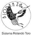 logo biodanza
