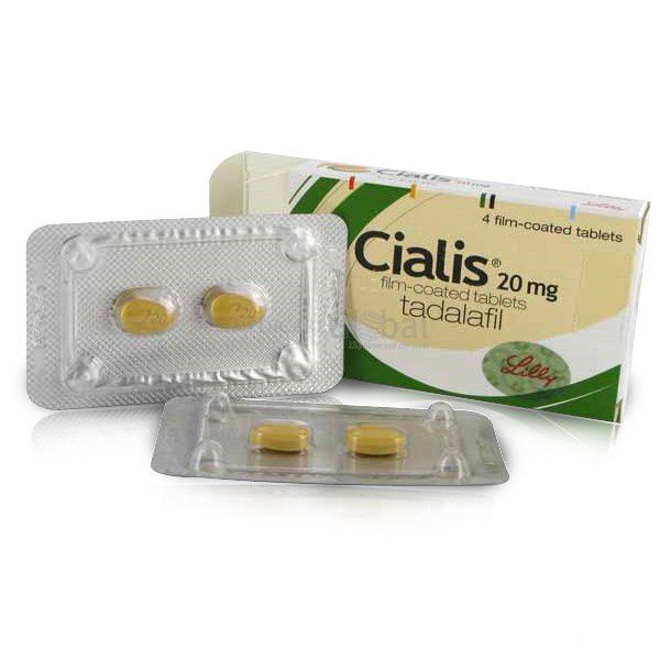 cialis-blister-lrg.jpg