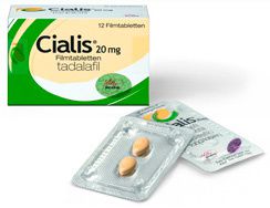 cialis20mg.jpg