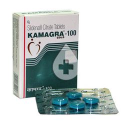 kamagra-gold-250x250.jpg