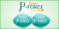 super-p-force123.png