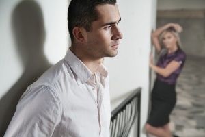 Le moyen national laugmentation de la puissance chez les hommes