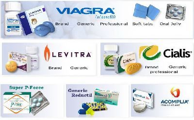 viagra-cialis-levitra.jpg