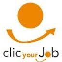 logo-clic-your-job.jpg