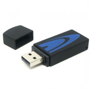 Cobra USB Dongle VS PS3 True Blue JB2 USB Dongle where to buy ? - PS3  JailBreak 2 USB dongle True Blue