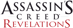 280px-Assassin-s_Creed_Revelations_logo.svg.png