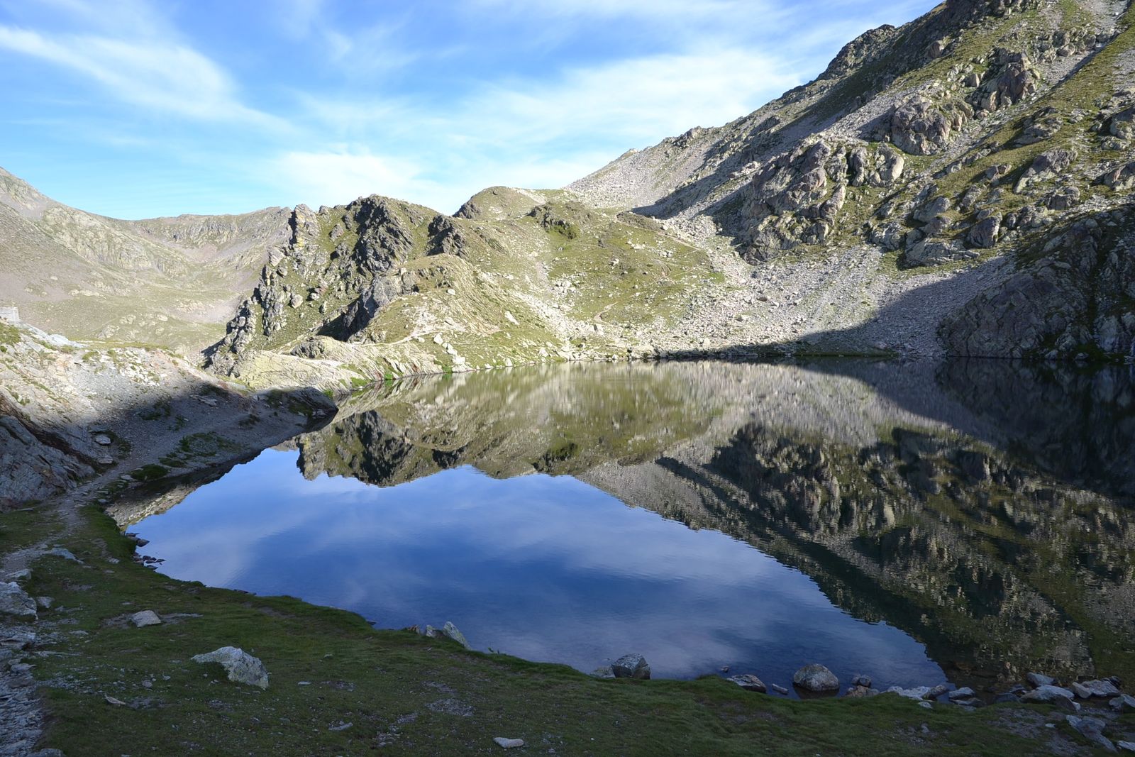 cirquit des lacs lausfer sanctuaire de sainte anne-copie-3
