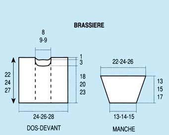 BRASSIERE-BLANCHE2.jpg