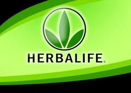 HERBALIFE 1
