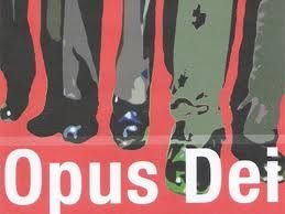 OPUS DEI 1