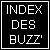 Index des Buzz