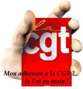 CGT-carte-2