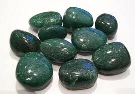 aventurine2.jpeg