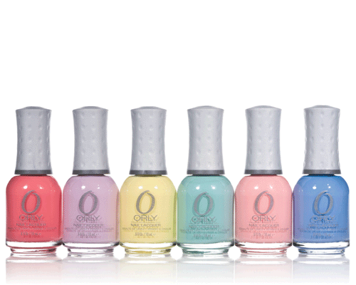 Orly-Sweet-Collection.gif