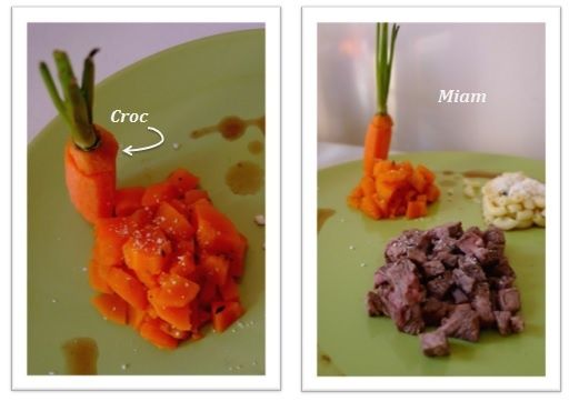 recette-bebe-boeuf-carottes-pates-parmesan.jpg