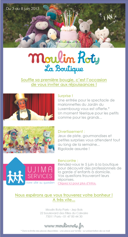 programme-moulin-roty-1-an