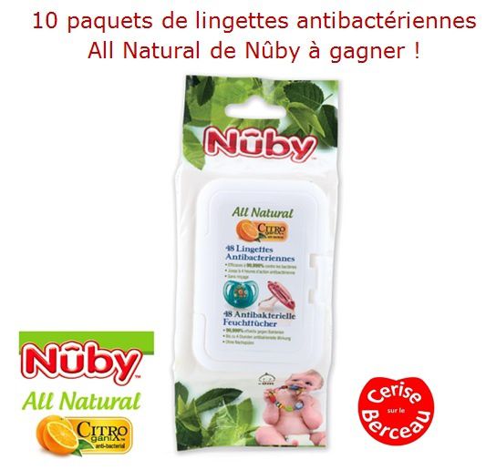 lingettes-anibacteriennes-nuby.jpg