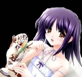 miam-14141359a2