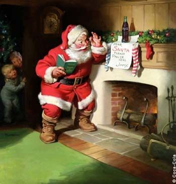 perenoel.jpg