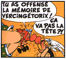 asterix-panel.gif