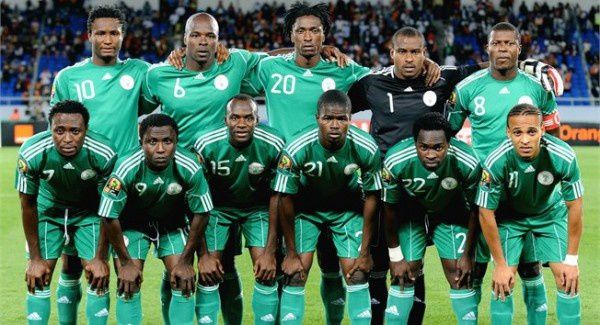 Nigeria-football-600x325.jpg