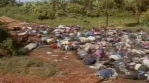 300x168 82822 rwandan-genocide-shocked-the-world
