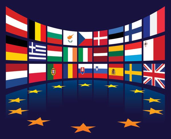 European-Union-Flags.jpg