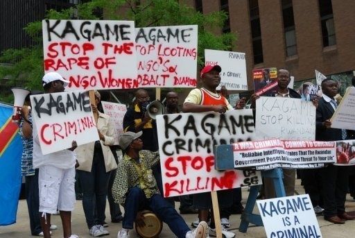 Paul-Kagame.jpg