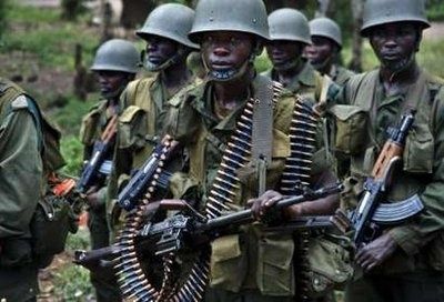 rwanda-genocide-hutu-army.jpg